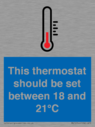 this-thermostat-should-be-set-between-18-and-21c~